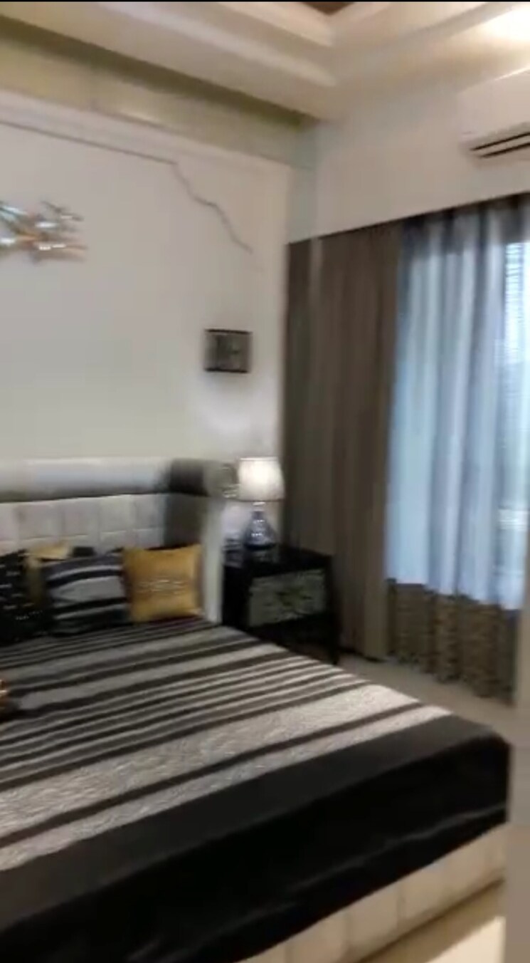 Living Room, paradise-sai-mannat-kharghar 4 Bedroom 2093 Sq.Ft. Builder Floor In Kharghar Navi Mumbai 7279560