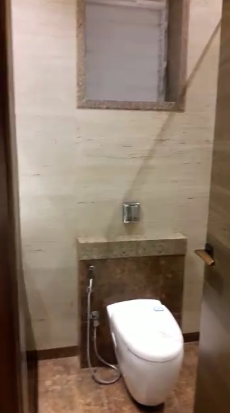 Bathroom, paradise-sai-mannat-kharghar 4 Bedroom 2093 Sq.Ft. Builder Floor In Kharghar Navi Mumbai 7279560