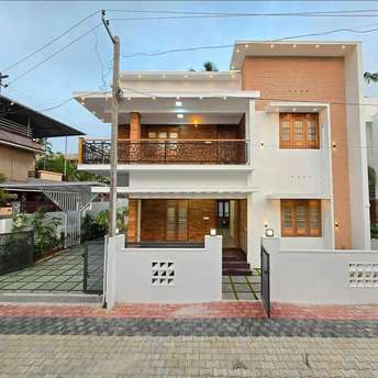 3 BHK Villa For Resale in Hoskote Bangalore  7279574