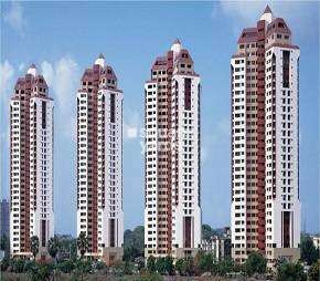 3 BHK Apartment For Resale in Kanakia Challengers Kandivali East Mumbai  7279607