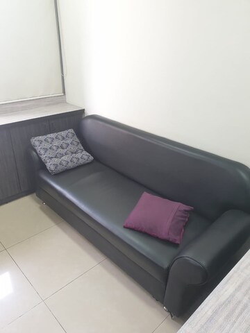 Furnished Amenities in  Office Space at Titanium City Centre, Satellite – for Sale