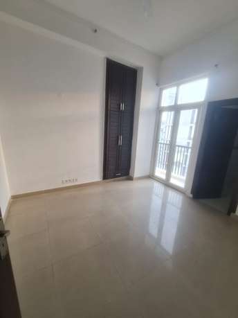 2 BHK Apartment For Resale in Civitech Sampriti Sector 77 Noida  7279618