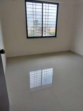 3 BHK Apartment For Rent in Royal Ishana Thergaon Pune  7279628