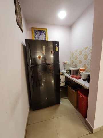 Furnished Amenities in 3 BHK Apartment at Mapsko Casa BellA-Villas, Sector 82 – for Sale
