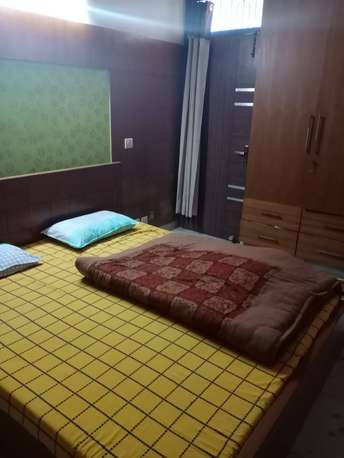3 BHK Apartment For Rent in Adlakha Jhelum Apartment Sector 5, Dwarka Delhi  7279632