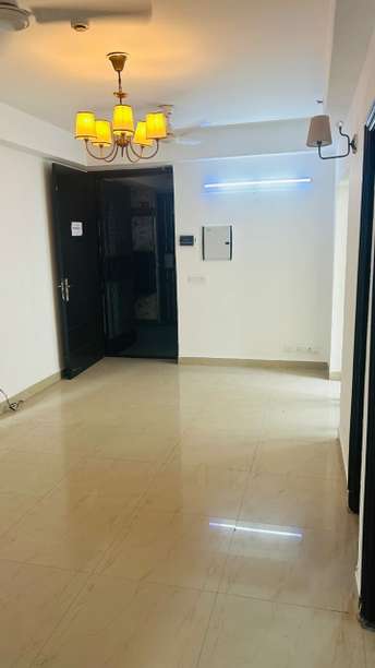 3 BHK Apartment For Rent in Nirala Estate Noida Ext Tech Zone 4 Greater Noida  7279676