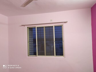 2 BHK Apartment For Rent in Chikalthana Aurangabad  7279689