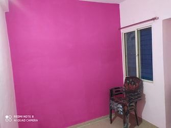 2 BHK Apartment For Rent in Chikalthana Aurangabad  7279689