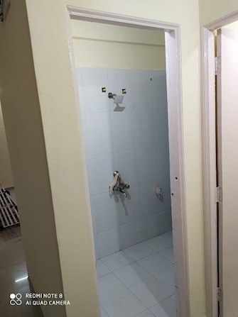 2 BHK Apartment For Rent in Chikalthana Aurangabad  7279689