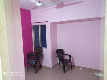 2 BHK Apartment For Rent in Chikalthana Aurangabad  7279689