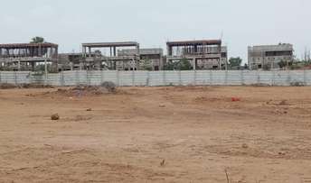 Plot For Resale in Bhanur Hyderabad  7279703