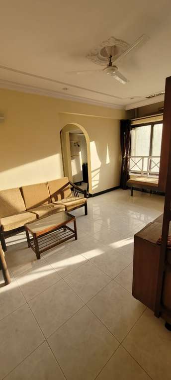 1 BHK Apartment For Rent in Lodha Casa Ultima Chirak Nagar Thane  7279726