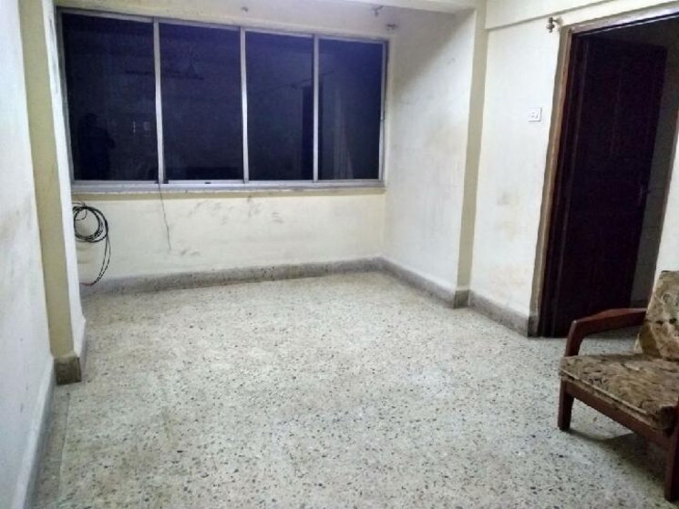 Room, bhandup 2 Bedroom 550 Sq.Ft. Apartment In Bhandup Mumbai 7279927