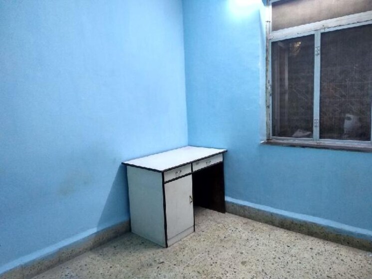 Room, bhandup 2 Bedroom 550 Sq.Ft. Apartment In Bhandup Mumbai 7279927