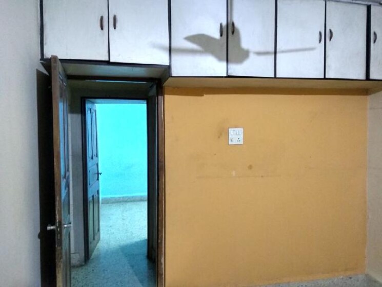 Room, bhandup 2 Bedroom 550 Sq.Ft. Apartment In Bhandup Mumbai 7279927