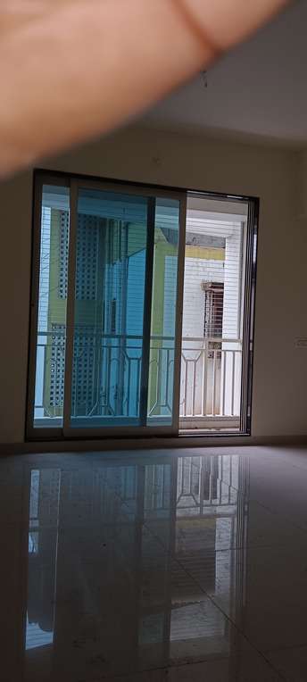 2 BHK Apartment For Rent in Dombivli East Thane  7279764