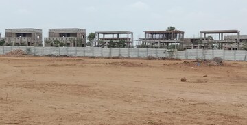  Plot For Sale in Veltur