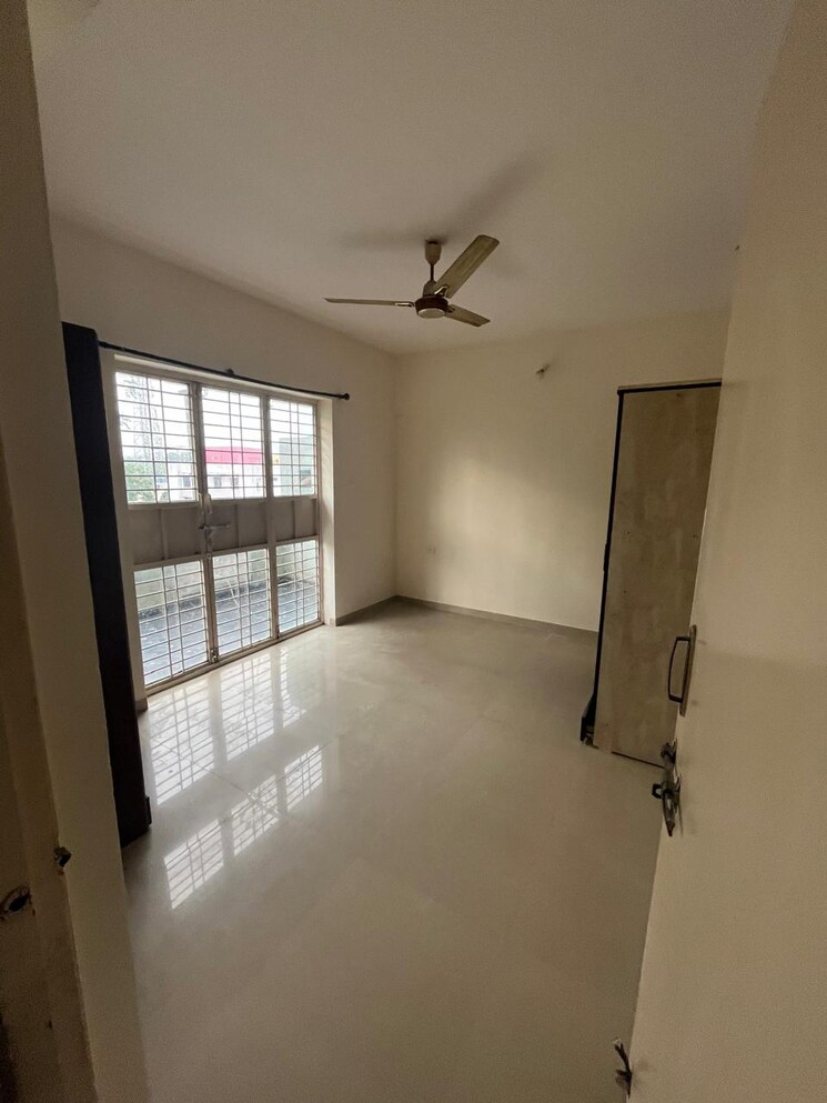 Room, brookside-apartment 1 Bedroom 650 Sq.Ft. Apartment In Kalas Pune 7279769