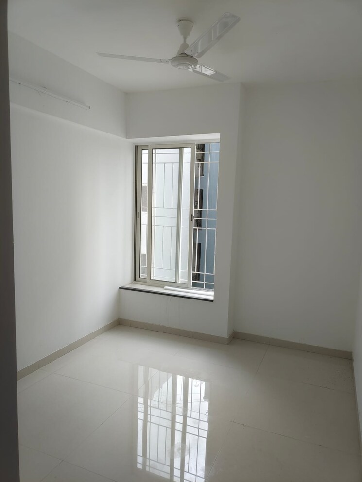 Room, brookside-apartment 1 Bedroom 650 Sq.Ft. Apartment In Kalas Pune 7279769