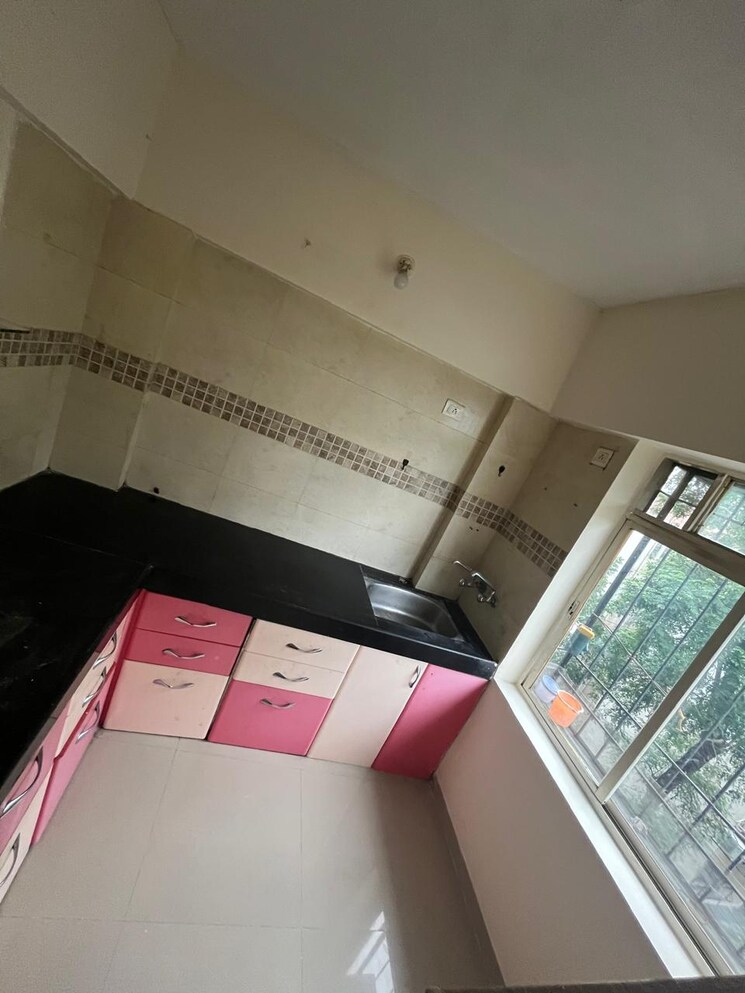 undefined, brookside-apartment 1 Bedroom 650 Sq.Ft. Apartment In Kalas Pune 7279769