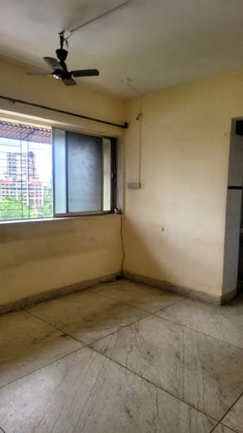 1 BHK Apartment For Resale in Sitaram Apartment Chunabhatti Chunnabhatti Mumbai  7279765