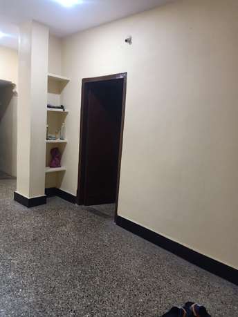 2 BHK Apartment For Rent in delhi Aangan Najafgarh Delhi  7279763