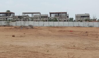 Plot For Resale in Rameshwar Banda Hyderabad  7279786