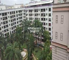 2 BHK Apartment For Resale in Poonam Sagar Complex Mira Road Mumbai  7279804