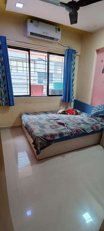 2 BHK Apartment For Resale in Khardipada Thane  7279833
