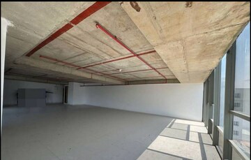 Master Plan in  Office Space at Tathawade – for Sale