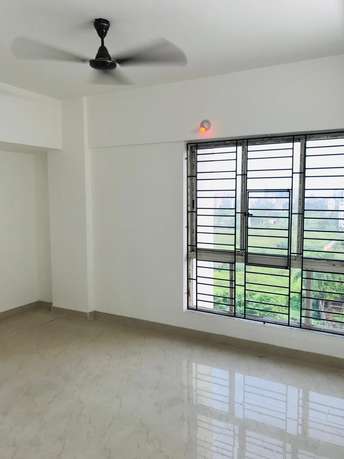 3 BHK Apartment For Resale in Rajarhat Kolkata  7279571