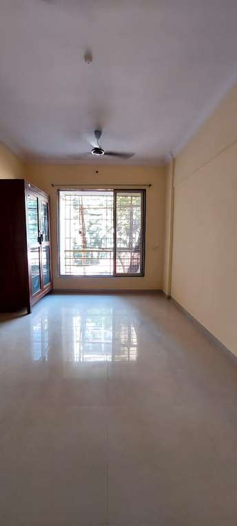 1 BHK Apartment For Rent in Parsik Nagar Thane  7279855