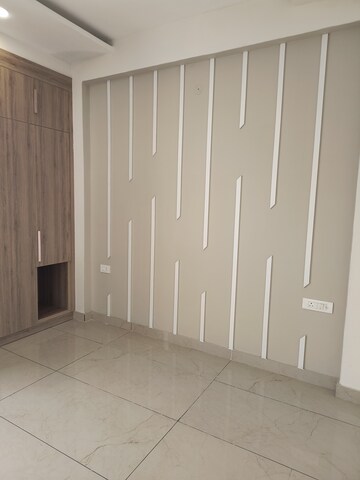 Balcony in 3.5 BHK Independent House at Kulhan – for Sale