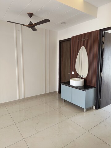 Furnished Amenities in 3.5 BHK Independent House at Kulhan – for Sale