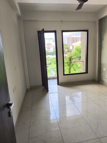Furnished Amenities in 3.5 BHK Independent House at Kulhan – for Sale