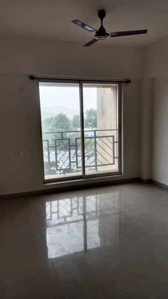 1 BHK Apartment For Resale in Rosa Royale Ghodbunder Road Thane  7279858