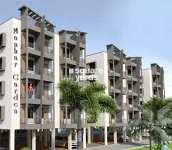 3 BHK Villa For Resale in Buland Vatika Tajganj Agra  7279898