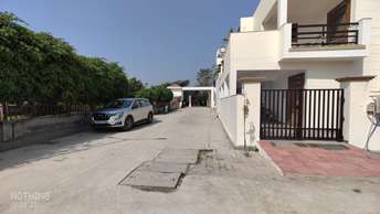 3 BHK Villa For Resale in Buland Vatika Tajganj Agra  7279898