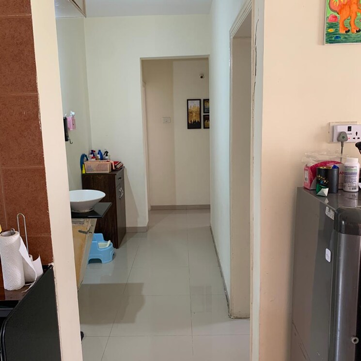 undefined, dwarka-sun-crest-phase-i 3 Bedroom 1050 Sq.Ft. Apartment In Rahatani Pune 7279948