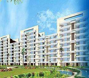 3 BHK Apartment For Rent in TDI Ourania Sector 53 Gurgaon  7279929