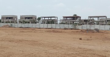  Plot For Sale in Moti Nagar