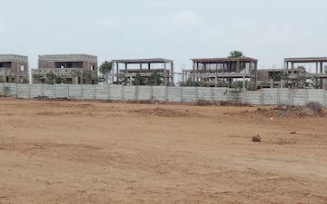 Plot For Sale in Moti Nagar