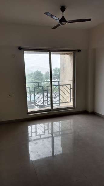 1 BHK Apartment For Resale in Raj Metropolitan Dhokali Thane  7279963