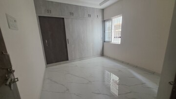 3 BHK Apartment For Resale in A S Rao Nagar Hyderabad  7279990