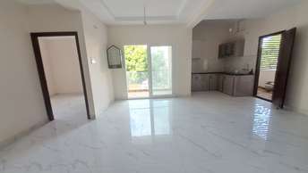 3 BHK Apartment For Resale in A S Rao Nagar Hyderabad  7279990