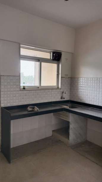 1 BHK Apartment For Resale in Raj Metropolitan Dhokali Thane  7279972