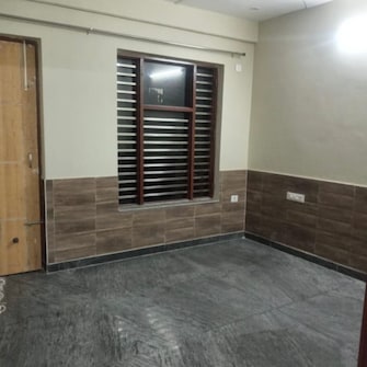 2 BHK Independent House For Rent in Imt Manesar Gurgaon  7279979