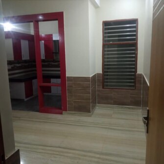 2 BHK Independent House For Rent in Imt Manesar Gurgaon  7279979