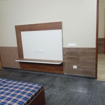 2 BHK Independent House For Rent in Imt Manesar Gurgaon  7279979