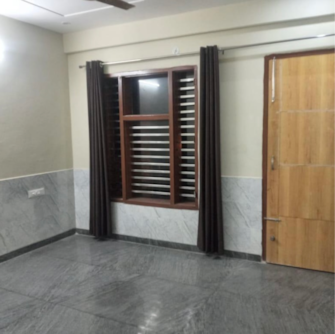 2 BHK Independent House For Rent in Imt Manesar Gurgaon  7279979